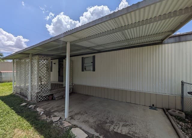 16240  San Pedro Ave Unit 312