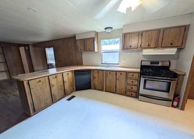16240  San Pedro Ave Unit 312, San Antonio, TX 78232 — photo 10