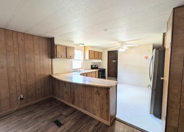 16240  San Pedro Ave Unit 312, San Antonio, TX 78232 — photo 11