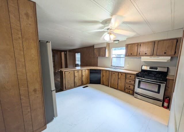 16240  San Pedro Ave Unit 312, San Antonio, TX 78232 — photo 12