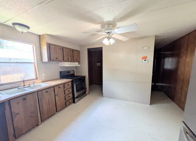 16240  San Pedro Ave Unit 312, San Antonio, TX 78232 — photo 13