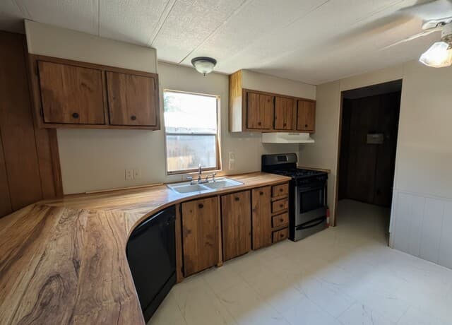 16240  San Pedro Ave Unit 312, San Antonio, TX 78232 — photo 14