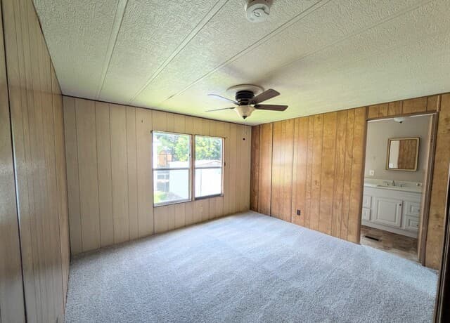 16240  San Pedro Ave Unit 312, San Antonio, TX 78232 — photo 15