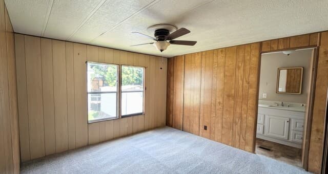 16240  San Pedro Ave Unit 312, San Antonio, TX 78232 — photo 16