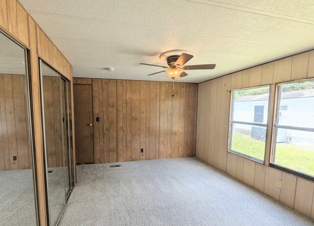 16240  San Pedro Ave Unit 312, San Antonio, TX 78232 — photo 17
