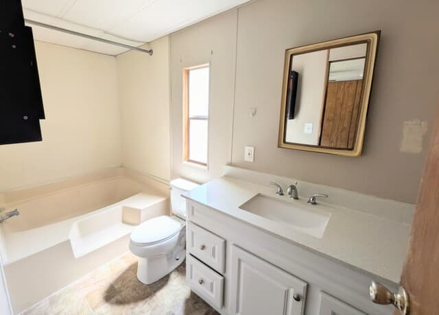 16240  San Pedro Ave Unit 312, San Antonio, TX 78232 — photo 18