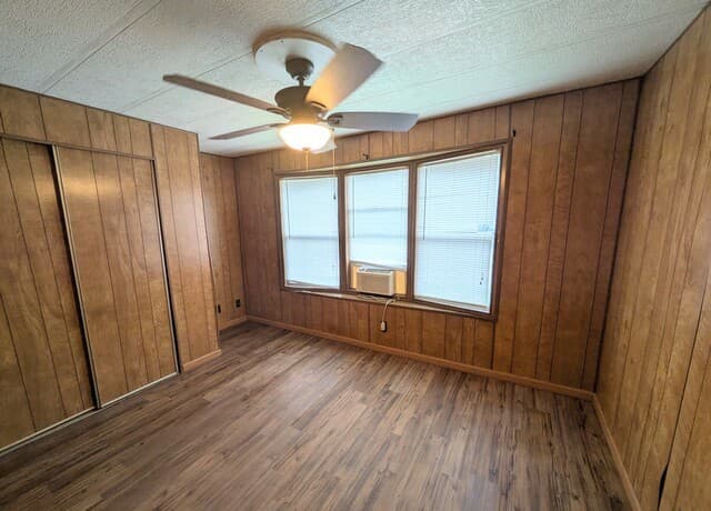 16240  San Pedro Ave Unit 312, San Antonio, TX 78232 — photo 19