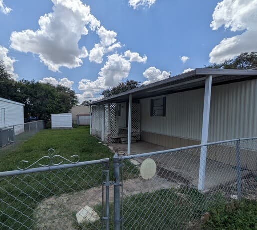 16240  San Pedro Ave Unit 312, San Antonio, TX 78232 — photo 2