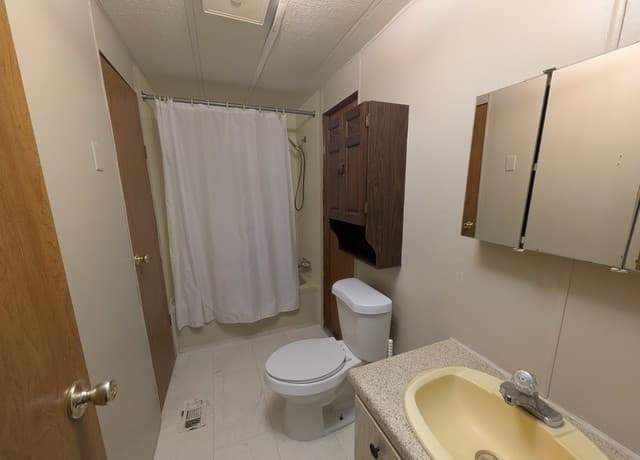 16240  San Pedro Ave Unit 312, San Antonio, TX 78232 — photo 20