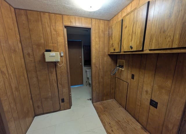 16240  San Pedro Ave Unit 312, San Antonio, TX 78232 — photo 21