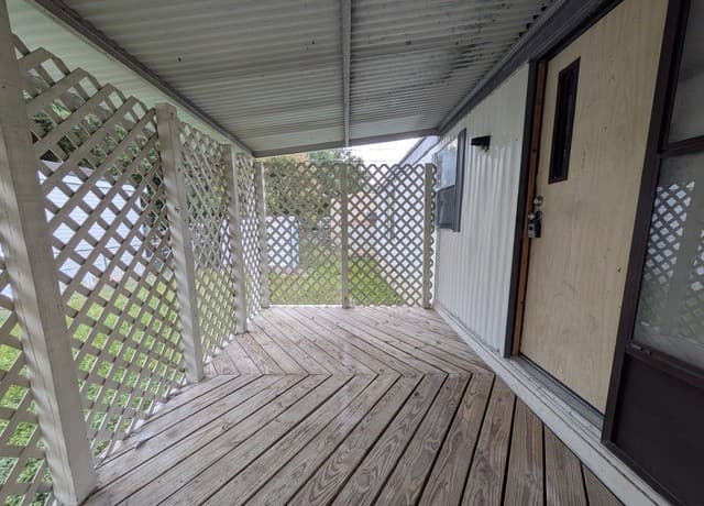 16240  San Pedro Ave Unit 312, San Antonio, TX 78232 — photo 3