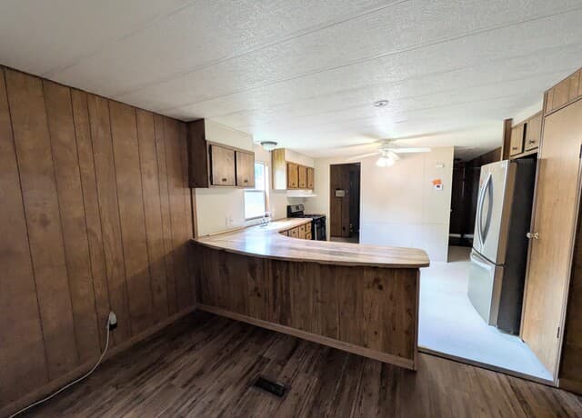 16240  San Pedro Ave Unit 312, San Antonio, TX 78232 — photo 4