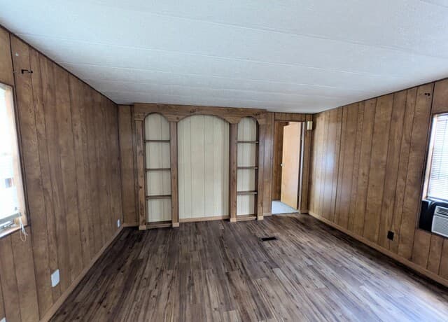 16240  San Pedro Ave Unit 312, San Antonio, TX 78232 — photo 6