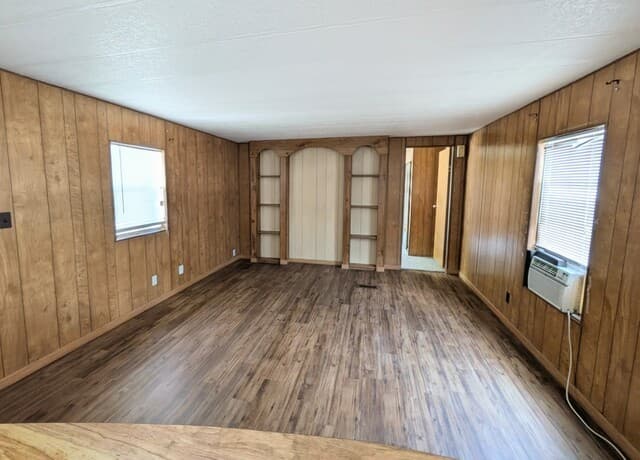16240  San Pedro Ave Unit 312, San Antonio, TX 78232 — photo 7