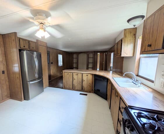 16240  San Pedro Ave Unit 312, San Antonio, TX 78232 — photo 9