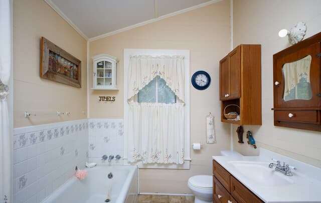 4901  LOWER SEGUIN (5 Acres) RD, Cibolo, TX 78108 — photo 10