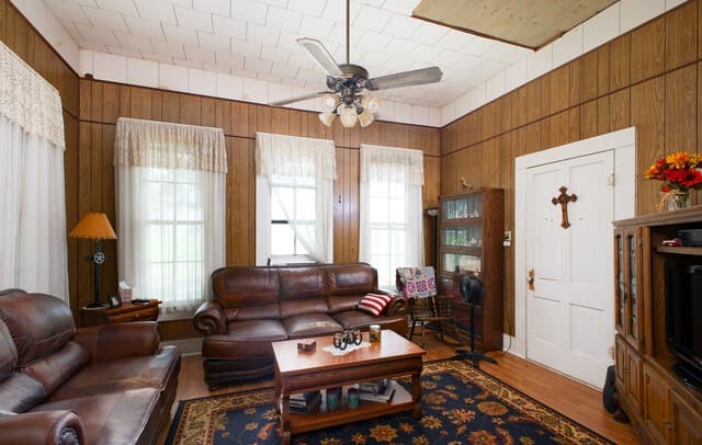 4901  LOWER SEGUIN (5 Acres) RD, Cibolo, TX 78108 — photo 12