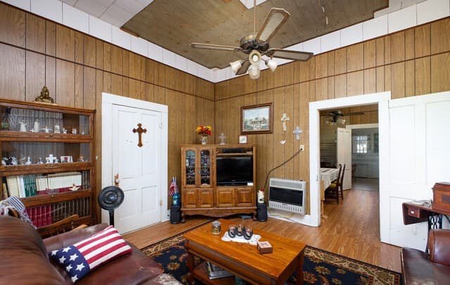 4901  LOWER SEGUIN (5 Acres) RD, Cibolo, TX 78108 — photo 13