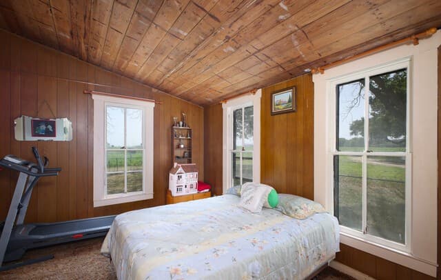 4901  LOWER SEGUIN (5 Acres) RD, Cibolo, TX 78108 — photo 14