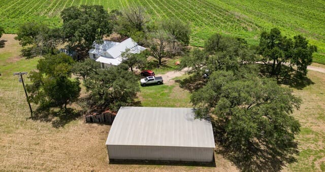 4901  LOWER SEGUIN (5 Acres) RD, Cibolo, TX 78108 — photo 15