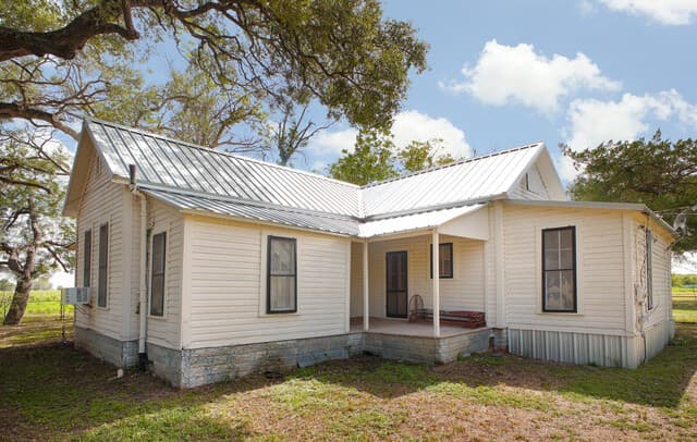 4901  LOWER SEGUIN (5 Acres) RD, Cibolo, TX 78108 — photo 17