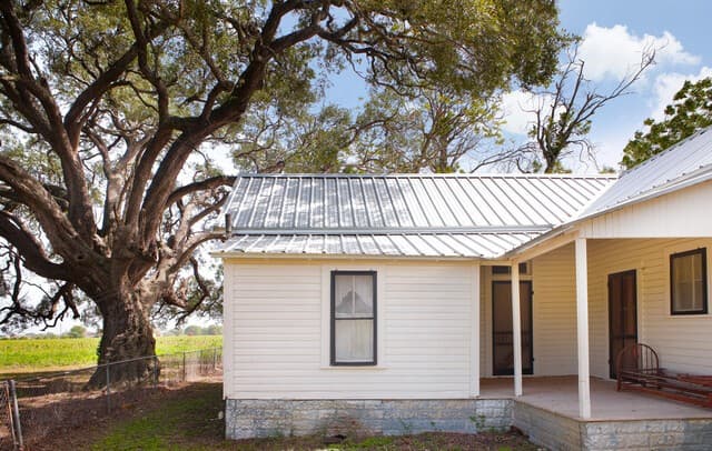 4901  LOWER SEGUIN (5 Acres) RD, Cibolo, TX 78108 — photo 18