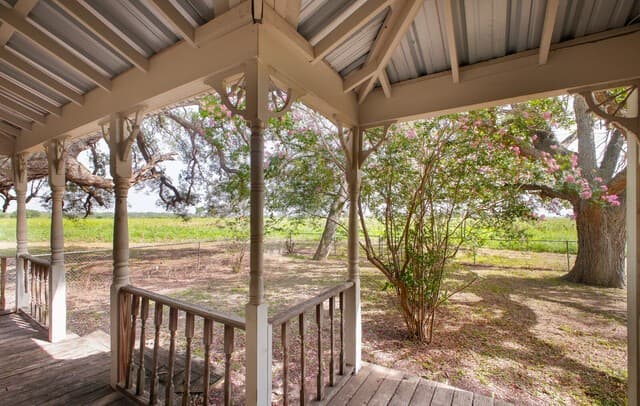 4901  LOWER SEGUIN (5 Acres) RD, Cibolo, TX 78108 — photo 20