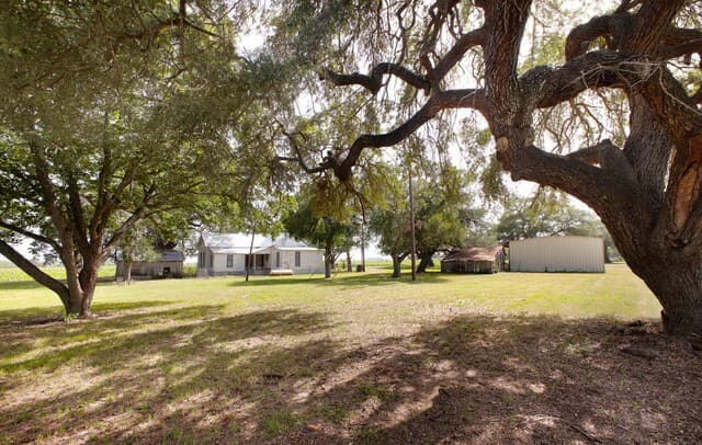 4901  LOWER SEGUIN (5 Acres) RD, Cibolo, TX 78108 — photo 21