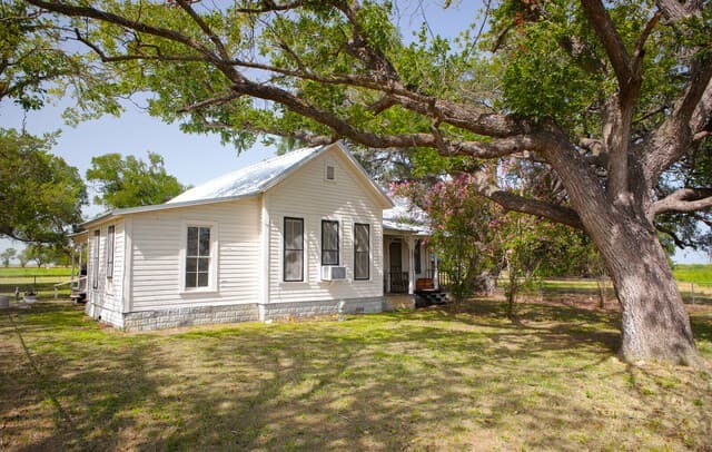 4901  LOWER SEGUIN (5 Acres) RD, Cibolo, TX 78108 — photo 22