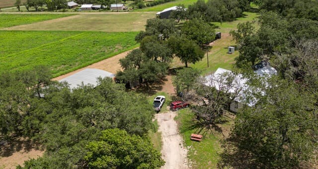 4901  LOWER SEGUIN (5 Acres) RD, Cibolo, TX 78108 — photo 24