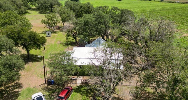 4901  LOWER SEGUIN (5 Acres) RD, Cibolo, TX 78108 — photo 25