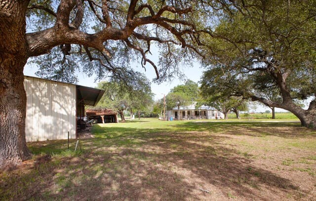 4901  LOWER SEGUIN (5 Acres) RD, Cibolo, TX 78108 — photo 4