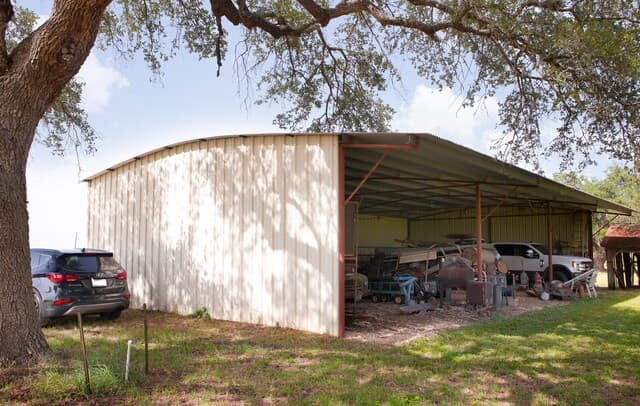 4901  LOWER SEGUIN (5 Acres) RD, Cibolo, TX 78108 — photo 5