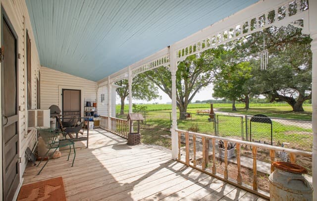 4901  LOWER SEGUIN (5 Acres) RD, Cibolo, TX 78108 — photo 6
