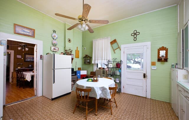4901  LOWER SEGUIN (5 Acres) RD, Cibolo, TX 78108 — photo 7