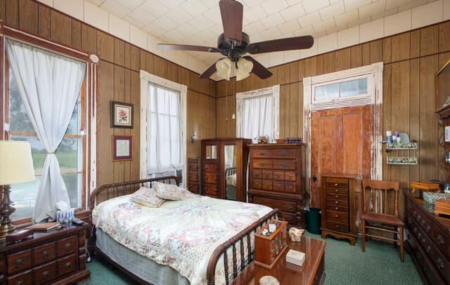 4901  LOWER SEGUIN (5 Acres) RD, Cibolo, TX 78108 — photo 9