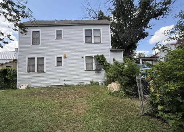 706 E Carson, San Antonio, TX 78208 — photo 8