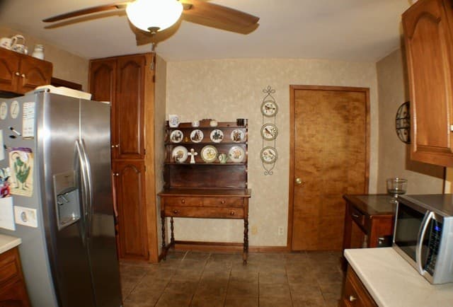 10950  Paloma, Helotes, TX 78023 — photo 10