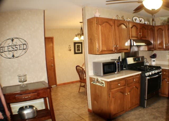10950  Paloma, Helotes, TX 78023 — photo 11