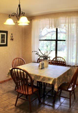 10950  Paloma, Helotes, TX 78023 — photo 12
