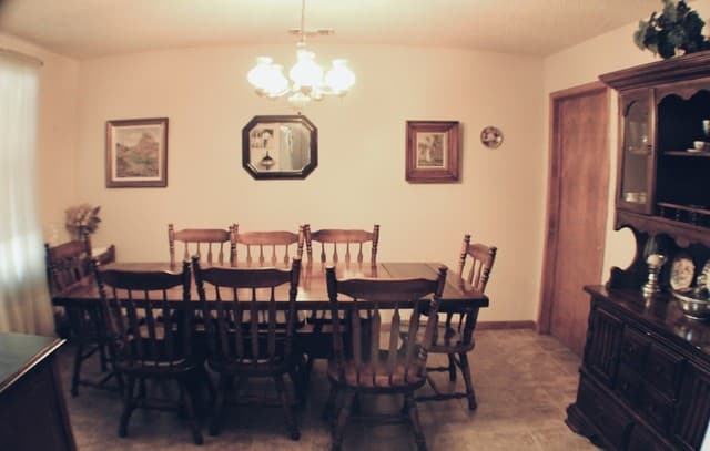 10950  Paloma, Helotes, TX 78023 — photo 13