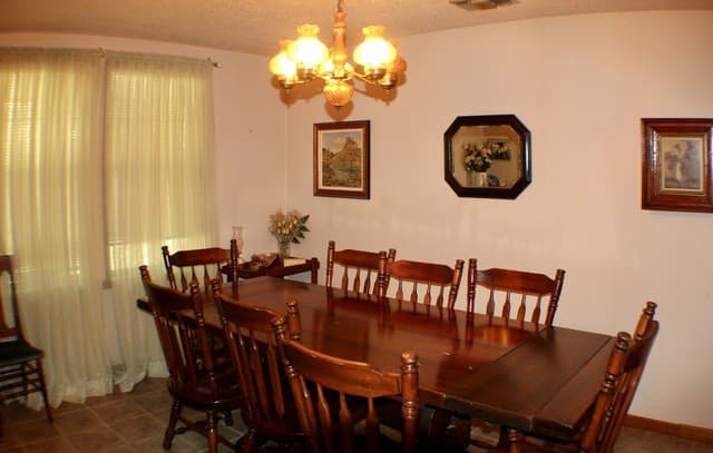 10950  Paloma, Helotes, TX 78023 — photo 14
