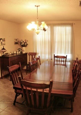 10950  Paloma, Helotes, TX 78023 — photo 15