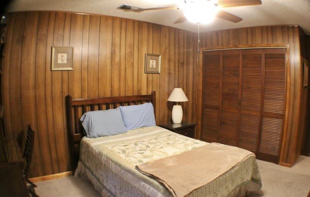 10950  Paloma, Helotes, TX 78023 — photo 16