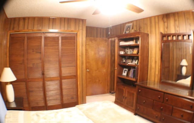 10950  Paloma, Helotes, TX 78023 — photo 17