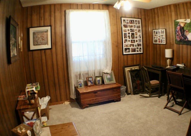 10950  Paloma, Helotes, TX 78023 — photo 18