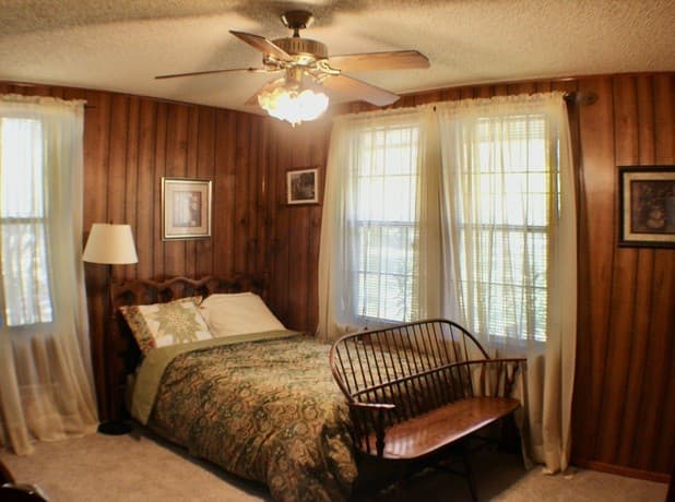 10950  Paloma, Helotes, TX 78023 — photo 19