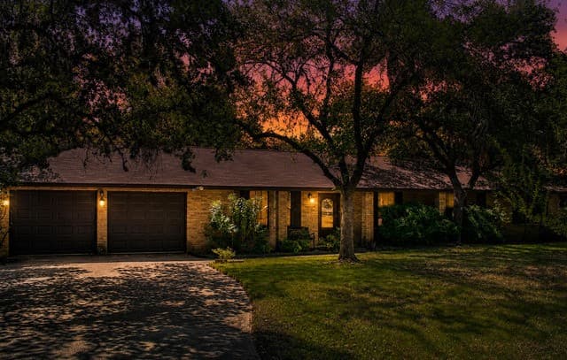 10950  Paloma, Helotes, TX 78023 — photo 2