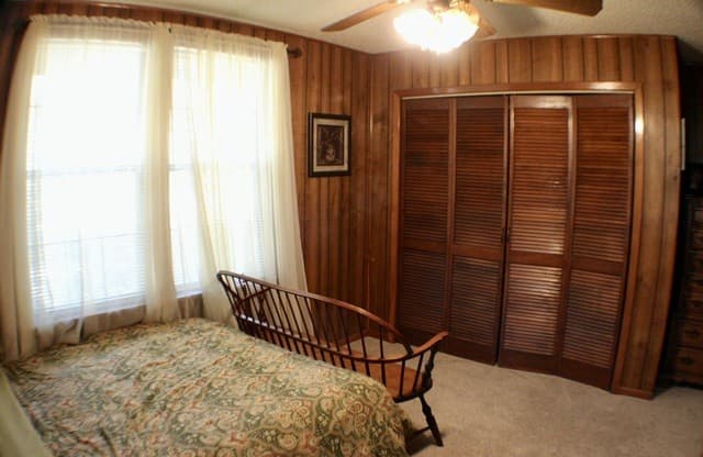 10950  Paloma, Helotes, TX 78023 — photo 20