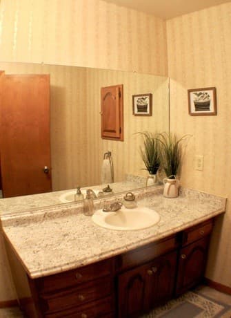 10950  Paloma, Helotes, TX 78023 — photo 21